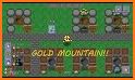 Gold Mountain related image