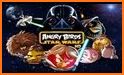 Angry Birds Star Wars HD related image