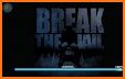 Break the Jail - Sneak, Assault, and Run related image