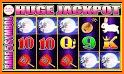 Jackpot Slots: WinGame 2022 related image