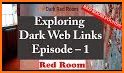 Deep Web Links : The Dark Web Links related image