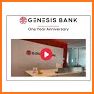 Genesis Bank related image
