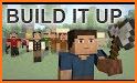 Build it Up related image