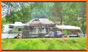 Pennsylvania State RV Parks &  related image