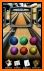 3D Bowling related image