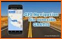 GPS Gratis En Español Sin Internet Guía related image