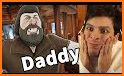 Daddy - The Horror Game related image