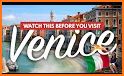 Venice Offline Map and Travel  related image