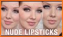 Best Lipstick Color For All Skin related image