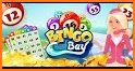 Bingo Amaze - Free Bingo Games related image