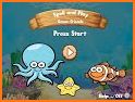 Spell & Play: Fish Friends related image