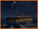 RMS Titanic Sinking of the Titanic related image