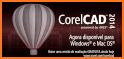 CorelCAD Mobile related image