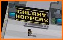 Galaxy Saga - Arcade Shooter related image