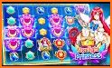 Starlight Princess Slots Play related image