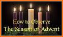 Advent Season related image