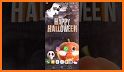 Halloween Live Wallpapers & GIF 2018 related image