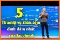 Thich.win – Cơ hội may mắn related image