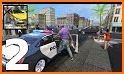 Real Crime Simulator Grand City related image