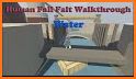 Walkthrough Human Fall Flat Guide related image