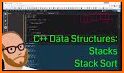 Stack Sort related image