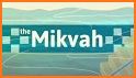Mikvah - Jewish Family Purity related image