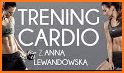 Cardio Z related image