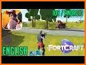 FortCrafft 2 related image