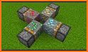 New Ores for Minecraft related image