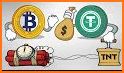 Tether It related image