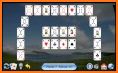 All-in-One Solitaire FREE related image