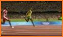 Slowmo Runner: Perfect run related image