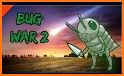 Bug War 2: Strategy Game related image