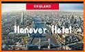 Hotel Hanover related image