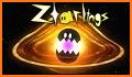 Ztarlings related image