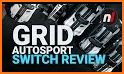 GRID™ Autosport related image
