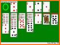 Mahjong Master Solitaire related image