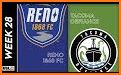 Reno 1868 FC related image