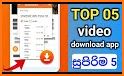 VidTube Video Downloader 2021 - Download HD Video related image