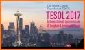 TESOL 2018 related image