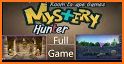 Room Escape Games - Mystery Hunter related image