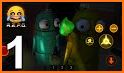 PvP REPO Mobile Game Online 3D related image