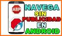 Adblock Browser for Android related image