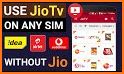 Free Jio Tv Hd 2020 Guide related image