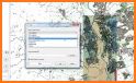 Flood Map: A Flood Risk Map Generator related image