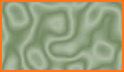 Sage Green Aesthetic Wallpaper related image