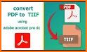 TIFF to PDF Converter related image