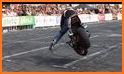 Crazy Bike Stunts Master related image