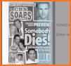 CBS Soaps in Depth related image