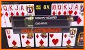 FoxPlay Video Poker: Casino related image